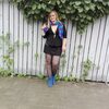 Анна, 33, г.Тарко (Тарко-сале) Анна, 33, г.Тарко (Тарко-сале)