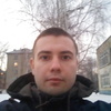 Алексей, 22, г.Балаково Алексей, 22, г.Балаково