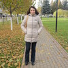 Алла, 44, г.Москва Алла, 44, г.Москва