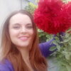 Светлана, 28, г.Херсон Светлана, 28, г.Херсон