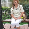 REGINA, 42, г.Лудза REGINA, 42, г.Лудза