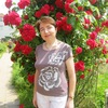 Анна, 39, г.Москва Анна, 39, г.Москва