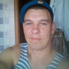Алексей Панкевич, 30, г.Псков Алексей Панкевич, 30, г.Псков