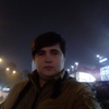 Костя, 22, г.Красный Луч Костя, 22, г.Красный Луч