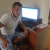 талгат, 37, г.Талшик талгат, 37, г.Талшик