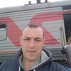Дмитрий, 30, г.Симферополь Дмитрий, 30, г.Симферополь