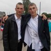 Ден, 22, г.Славута Ден, 22, г.Славута