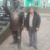 владимир, 54, г.Якутск владимир, 54, г.Якутск