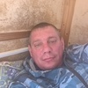 Виталий, 38, г.Похвистнево Виталий, 38, г.Похвистнево
