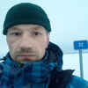 Александро, 40, г.Старые Дороги Александро, 40, г.Старые Дороги