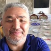 Анас, 49, г.Астана Анас, 49, г.Астана