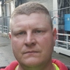 Сергей Ляшенко, 42, г.Соллентуна Сергей Ляшенко, 42, г.Соллентуна