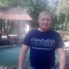 Алексей, 38, г.Новосибирск Алексей, 38, г.Новосибирск