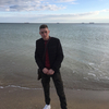 Artemiy, 25, г.Южное Artemiy, 25, г.Южное