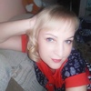 Nevigovorish, 41, г.Кемерово Nevigovorish, 41, г.Кемерово