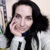 Sasha, 36, г.Луцк Sasha, 36, г.Луцк