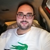 mosa_shetewy, 28, г.Эр-Рияд mosa_shetewy, 28, г.Эр-Рияд