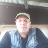 Александр, 49, г.Заречный Александр, 49, г.Заречный
