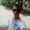 Николай, 21, г.Шахтерск Николай, 21, г.Шахтерск