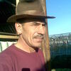 Александр, 55, г.Ангарск Александр, 55, г.Ангарск