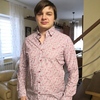 Сергей, 30, г.Строитель Сергей, 30, г.Строитель