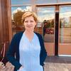 Александра, 51, г.Химки Александра, 51, г.Химки