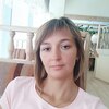 Лилия, 33, г.Днепр Лилия, 33, г.Днепр