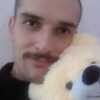саша, 28, г.Владимир-Волынский саша, 28, г.Владимир-Волынский