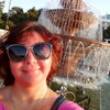 Виктория, 45, г.Витебск Виктория, 45, г.Витебск