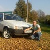 Санёк Мурзов, 24, г.Кольчугино Санёк Мурзов, 24, г.Кольчугино