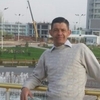 Константин, 39, г.Худжанд Константин, 39, г.Худжанд