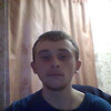 илья, 20, г.Черепаново илья, 20, г.Черепаново