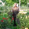 Вячеслав, 57, г.Бурштын Вячеслав, 57, г.Бурштын