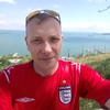 Евгений, 46, г.Запорожье Евгений, 46, г.Запорожье