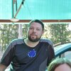 Павел, 35, г.Саранск Павел, 35, г.Саранск