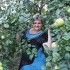 Катерина, 30, г.Столин Катерина, 30, г.Столин