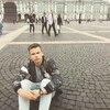 Максим, 18, г.Казань Максим, 18, г.Казань