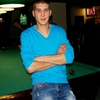 Андрей, 30, г.Вознесенск Андрей, 30, г.Вознесенск