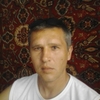 Борис, 44, г.Баштанка Борис, 44, г.Баштанка