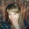 ДарьЯ, 29, г.Томилино ДарьЯ, 29, г.Томилино