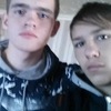 Руслан, 19, г.Кувандык Руслан, 19, г.Кувандык
