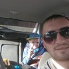 Саша, 28, г.Гродно Саша, 28, г.Гродно