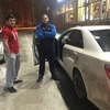 Евгений, 20, г.Москва Евгений, 20, г.Москва