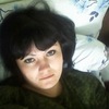 Виктория, 23, г.Улан-Удэ Виктория, 23, г.Улан-Удэ