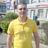 Юрий, 18, г.Усть-Каменогорск Юрий, 18, г.Усть-Каменогорск