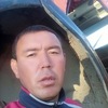 Ардак, 34, г.Караганда Ардак, 34, г.Караганда