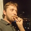 Владимир, 25, г.Мценск Владимир, 25, г.Мценск