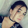 _malushka_888, 18, г.Первомайск _malushka_888, 18, г.Первомайск