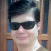 Игорь, 49, г.Йошкар-Ола Игорь, 49, г.Йошкар-Ола