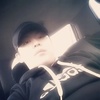 Ник, 29, г.Тараз Ник, 29, г.Тараз